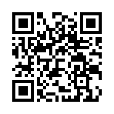 QR Code for 394cekVLX1mmev2QfkwTr1QYAytCPWt9ER