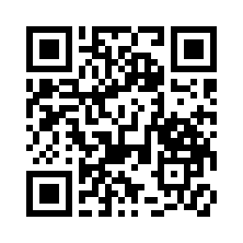 QR Code for 394cgSidDEcerfZhBhf42DjUJhsrm2vsDH