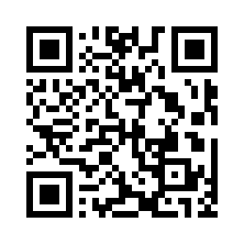 QR Code for 394ciym4CVF6VPeuNdR2VF3ZadxtCKZ6n5