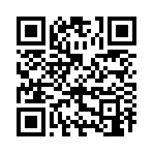 QR Code for 394cmfbdUS8ka1yF6CgJe5wqPcBRCQcAF8
