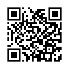 QR Code for 394copgxL3tDF487v5gENirj2fMS9rcNUR
