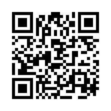QR Code for 394cpDanFZzhGAwWNtuGpyPrvsfv18pJLW