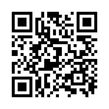 QR Code for 394cy9FjXgMhtBdAm18jLbPf3QgBiBbNAS