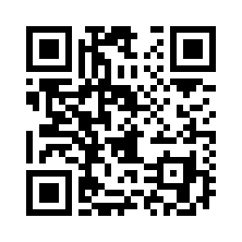 QR Code for 394d1tWBVZ2xDTdXMPq22LuEY1udXLo5Vu