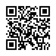 QR Code for 394d2bbPsG3WvtEV6q8ZTb5VSG1BsCSS4o