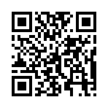 QR Code for 394d7G7FHjqhysB3amAvpmCbup2h2tQFG5