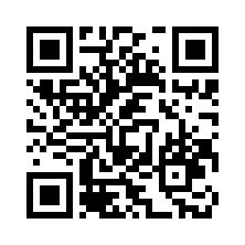 QR Code for 394dAjMEQQmCp9REFY2WVKpEtoqtnpvCD3
