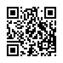 QR Code for 394dJNEPeZV654G5oxGFtbk3kcL3eAPPZj