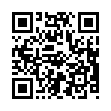 QR Code for 394dLJyY2XcB9uWAYpyG2GTq6eWmqa2aex