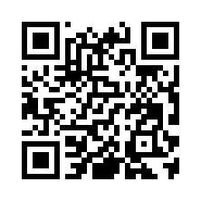 QR Code for 394dLiTN4mX7thbR5zD2tkdQBkrpHXtDWa