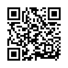 QR Code for 394dR2HkixcrFxs97FhCzdqZpNT7jASLE7