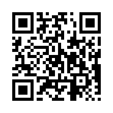 QR Code for 394dTyzwTPbeyjvK3AFzd4Q8wi3hBah4Cc