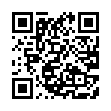 QR Code for 394dcSpXVe9cGiHwo7X69nX7NdGF7azWMs