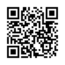 QR Code for 394dhSPJB9yWoKbf22vtUr6sEPQMWNC5wi
