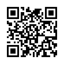 QR Code for 394dm2Tg5hegxKfCB8dsc1sZBi8vEmJ27T