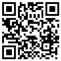 QR Code for 394dpftLNEQxYXbshCj5eNn4rYWcNFfQJC