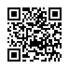QR Code for 394dt8j3wcRjARMngQCUcU96MySL9evoau