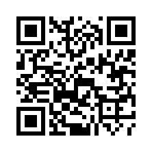 QR Code for 394dtPcxRWWPUAsAkBy4eENWcXxnvy3vX7