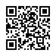 QR Code for 394dypJHy41G71RWFDSa8PjVepASr6mWSo