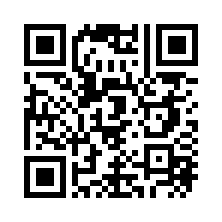 QR Code for 394e1RcnbKPRDgYpRAMm5UBmzQqFNpDdYS