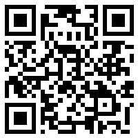 QR Code for 394e7BaAbn7t72JHWNCHs7eHXdbvBA8x7w