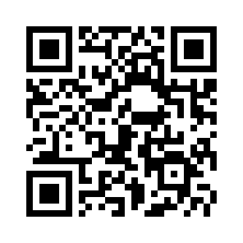 QR Code for 394e7mujnbH5eXW8wUS2qzyQrWsFcfPXxF