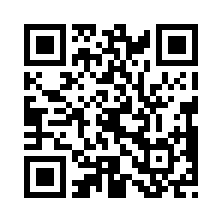 QR Code for 394e9tz8MU3QAznHxgoC4YybJMakjfSJrT