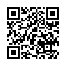 QR Code for 394eArjpHxsZtZzD5rnEzYKxYYAasuXPMr