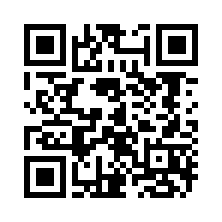 QR Code for 394eDV9xdyLPHGG2cDy3itqL2DZhaQFU5d