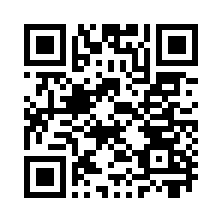 QR Code for 394eF9NsPfE6zfjMsqstwMKhfZuggbKLCH