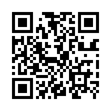 QR Code for 394ePJsfy6UWK8uswJRYFsi2DQhmDDNdNM