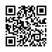 QR Code for 394eRxgRgMdLyUkm5hZedEdYYFvYck9ePH