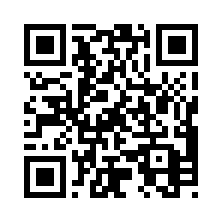 QR Code for 394eVT4DabrEAeAkVpDtUqRChAjxNcaWGm