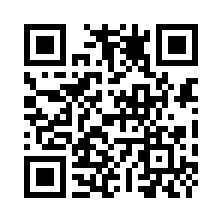 QR Code for 394eXqeVbTo49cuQcF5b6GFNi3UEdAQqtN