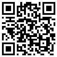 QR Code for 394efZWFjRAZg4pf6gJaV9R22aK2AceQ9W