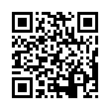 QR Code for 394egU4qDgwpRHaf3UhPGeZ5ygWhybqtCj