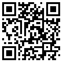 QR Code for 394egqdrPTyGjjxt8oK6Q33ft424mL79w6