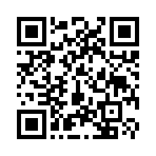 QR Code for 394ehProcWgytbaSkTQ3WHr1XjT5ys3RGf