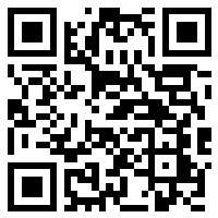 QR Code for 394enQGrkpNvbJ7JFMghYNrtzNCfU9yXmg
