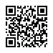QR Code for 394evJCt3665DUqszLfKefpLGSQxTA277h
