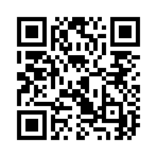 QR Code for 394f4YbVdJ5GWfSPLUQ84d8ZpMAz9F3Tu9