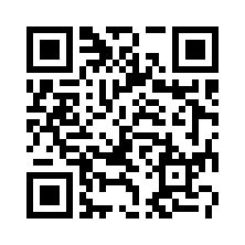 QR Code for 394f4pkme29xjayM1XYqtcbY1qBVMzVXpH