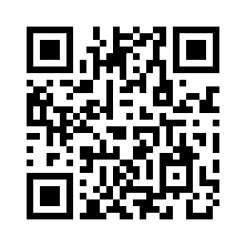 QR Code for 394fAFMdCYvTD4BaCuQQTG54DwJ89jiZ7P