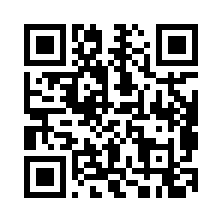 QR Code for 394fD9xYTSU5DpM3U12RYcomynDU3wDuDY