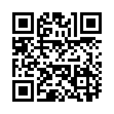 QR Code for 394fEXxcPE28cPLB6uF3eUt8htJ9NV8vNY