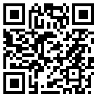 QR Code for 394fMDdbWMSt3z3prPtGCm2Jenja3rZzkc