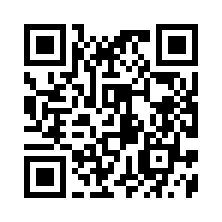 QR Code for 394fZUk514RWo6iREmPo7frdAymPkfG2S8
