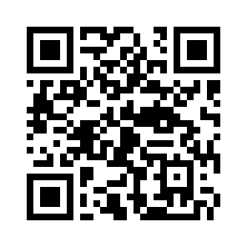 QR Code for 394faapjzdcgH46wujV8ePrdJ77XBFyX8f