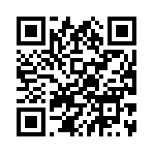 QR Code for 394fgQu61XaeRMhNh6SF2EfcWU5fEoEcss