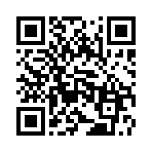 QR Code for 394fi8Ea3mAy7Sy3zyPPywVJhWYrPCvuUh